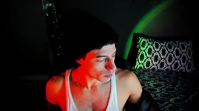 newjeff online show from 01-11-26, 12:34