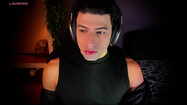 newjeff online show from 12-04-25, 04:50