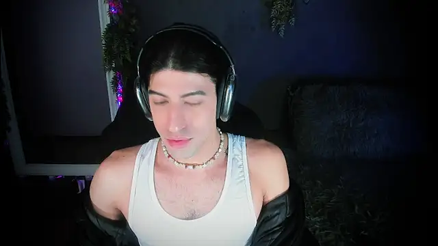 newjeff online show from 02-16-26, 09:13