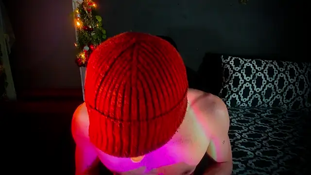 newjeff online show from 12-17-25, 12:21