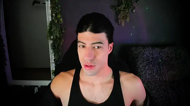 newjeff online show from 02-15-26, 12:59