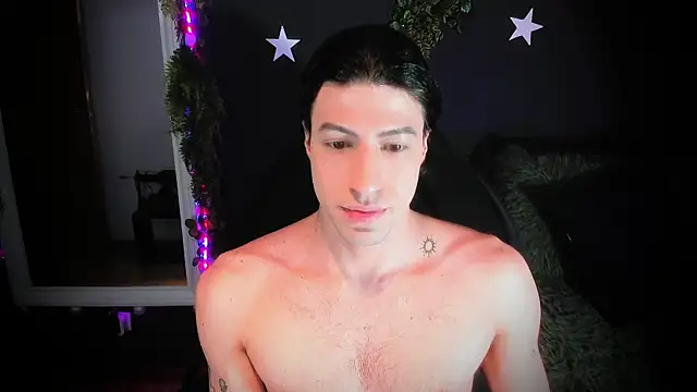 newjeff online show from 04-14-26, 04:34