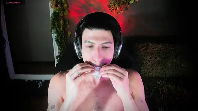 newjeff online show from 04-02-26, 07:09