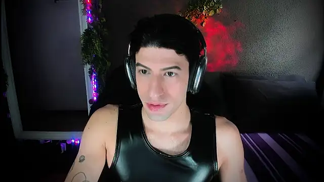 newjeff online show from 03-11-26, 03:17