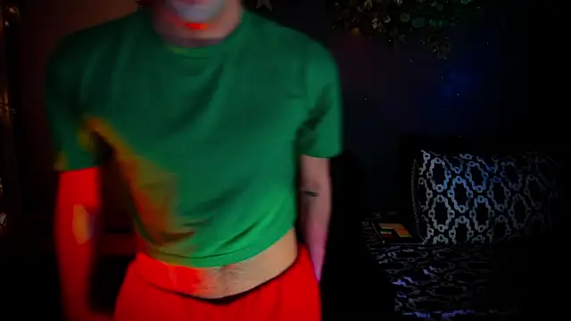 newjeff online show from 12-23-25, 12:33