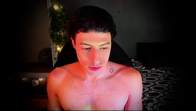 newjeff online show from 12-05-25, 06:28