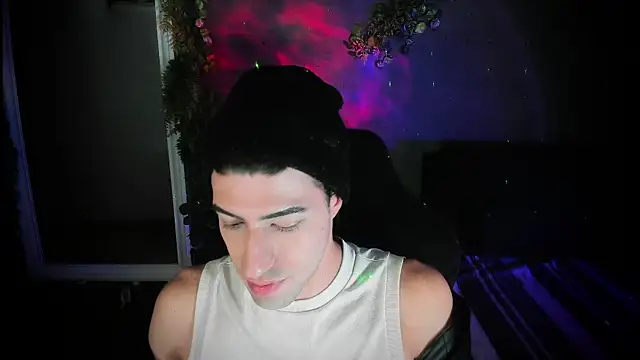 newjeff online show from 03-22-26, 12:25