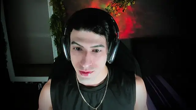 newjeff online show from 03-15-26, 06:37