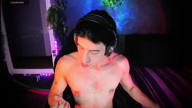 newjeff online show from 03-27-26, 05:03