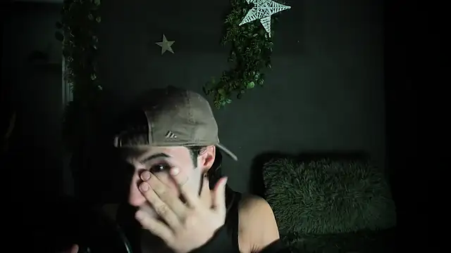 newjeff online show from 03-03-26, 12:34