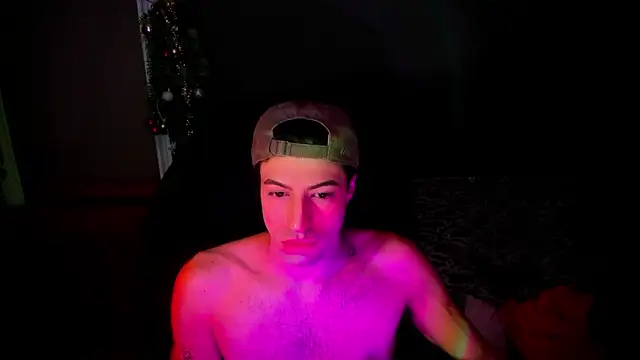 newjeff online show from 12-18-25, 12:31