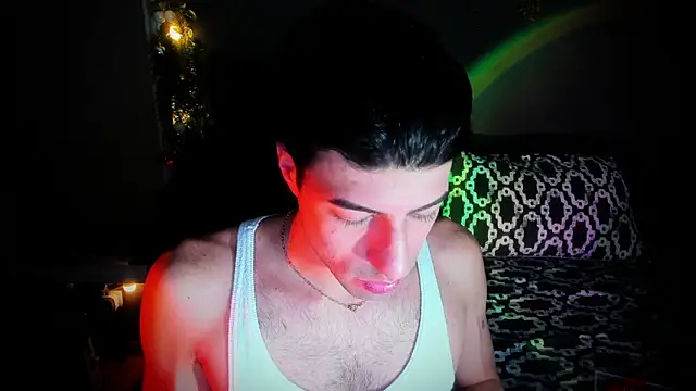 newjeff online show from 01-10-26, 12:33