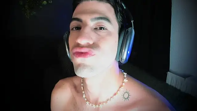 newjeff online show from 02-22-26, 01:52