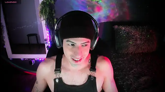 newjeff online show from 03-28-26, 06:53