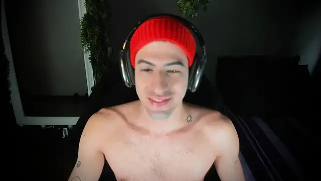 newjeff online show from 03-21-26, 12:20