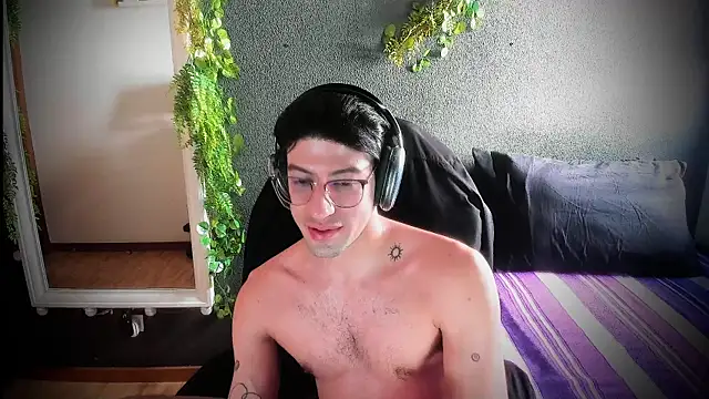 newjeff online show from 03-24-26, 12:16