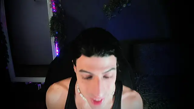 newjeff online show from 02-19-26, 07:11