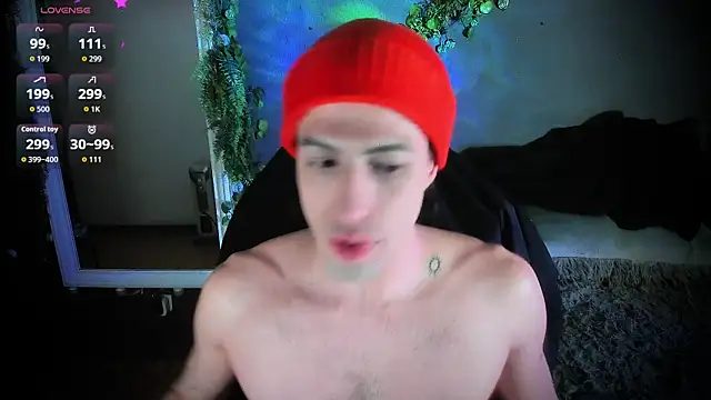 newjeff online show from 04-06-26, 08:54