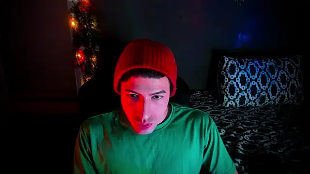 newjeff online show from 12-22-25, 12:27