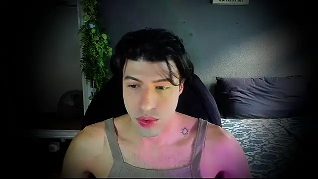 newjeff online show from 12-02-25, 01:46