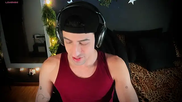 newjeff online show from 04-18-26, 08:53