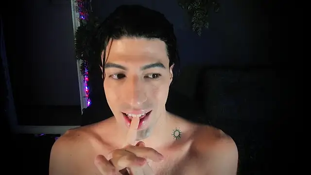 newjeff online show from 02-16-26, 09:08