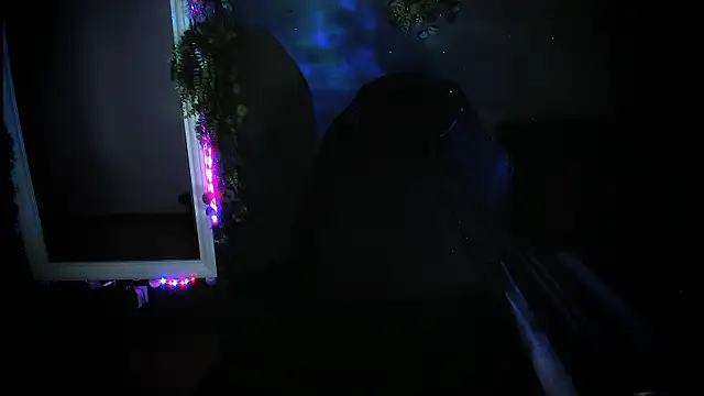 newjeff online show from 03-25-26, 12:22