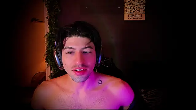 newjeff online show from 11-25-25, 10:43