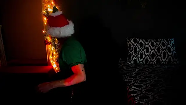 newjeff online show from 12-21-25, 04:08