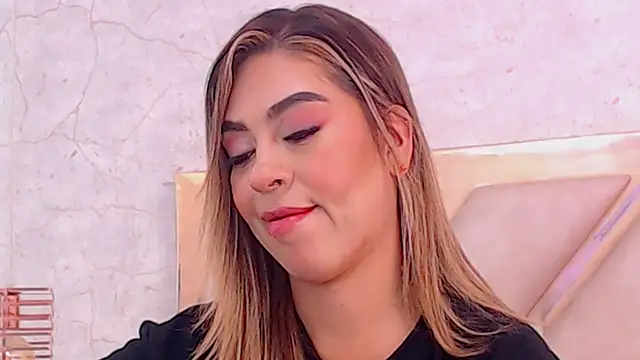 JoannaStanford online show from 11-30-25, 07:58