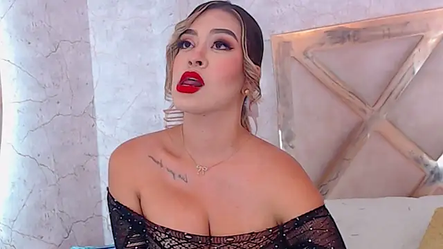 JoannaStanford online show from 12-15-25, 12:38