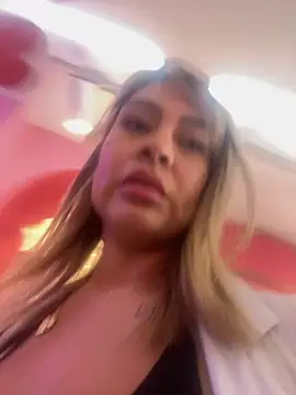 JoannaStanford online show from 09-12-25, 08:30