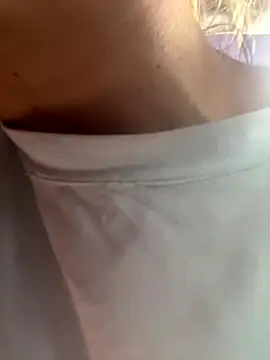 JoannaStanford online show from 10-21-25, 09:47