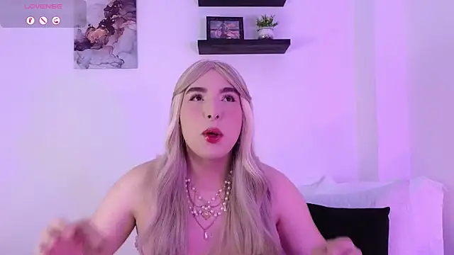 meloddysky online show from 02-03-25, 12:25