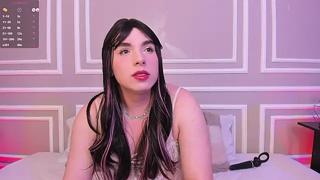 meloddysky online show from 01-03-25, 09:36