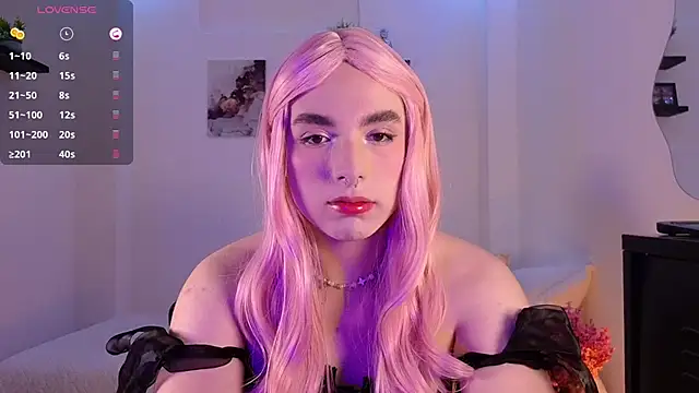 meloddysky online show from 01-20-25, 05:48