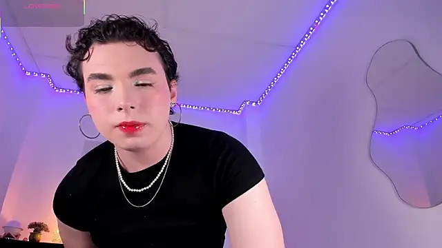 meloddysky online show from 03-06-25, 07:43