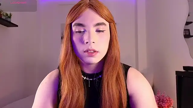 meloddysky online show from 01-24-25, 04:28