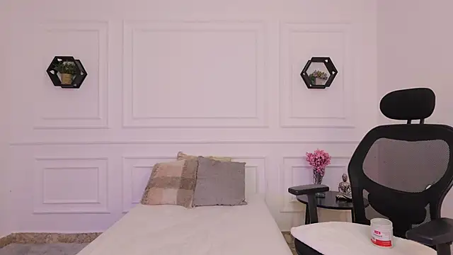 meloddysky online show from 11-06-25, 04:55