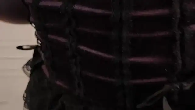 meloddysky online show from 12-05-25, 08:39