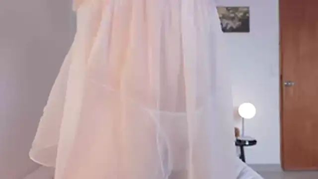 meloddysky online show from 03-20-26, 03:57