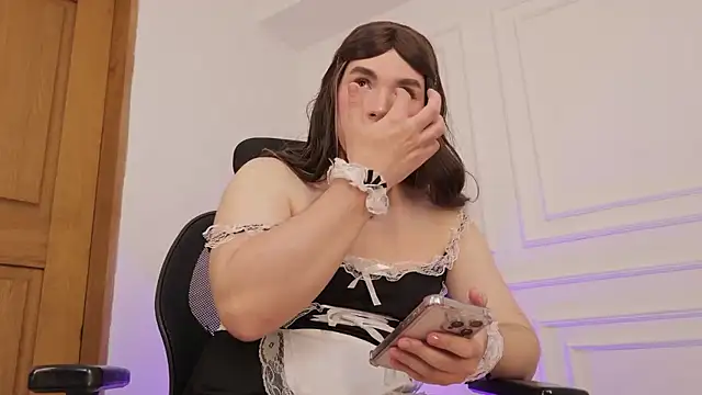 meloddysky online show from 12-13-25, 08:04