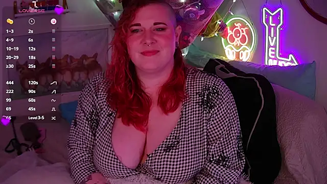 opalreigning online show from 12-01-25, 08:48