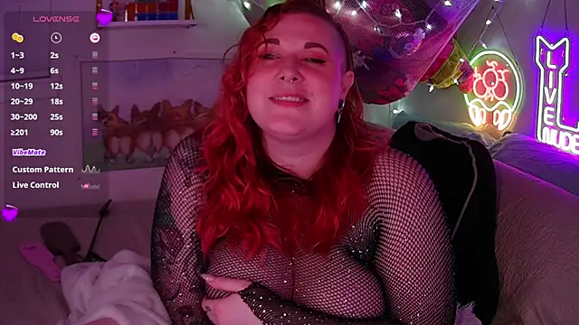 opalreigning online show from 02-01-26, 10:02