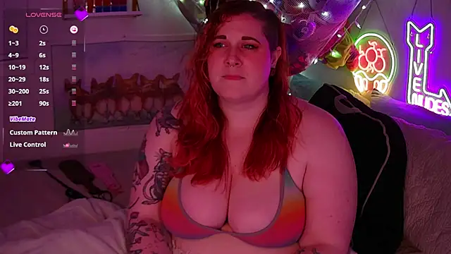 opalreigning online show from 03-04-26, 10:34