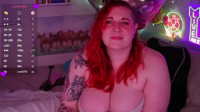 opalreigning online show from 01-07-26, 08:41