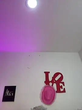 AriannaTorres online show from 02-14-26, 12:16