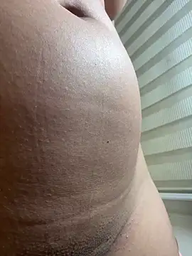 AriannaTorres online show from 02-28-26, 11:10