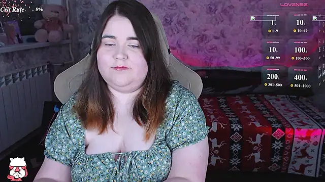 Snapshot of Estelle_Hicks chatting on 02-18-26, 06:26 Estelle Hicks online show from 02-18-26, 06:26