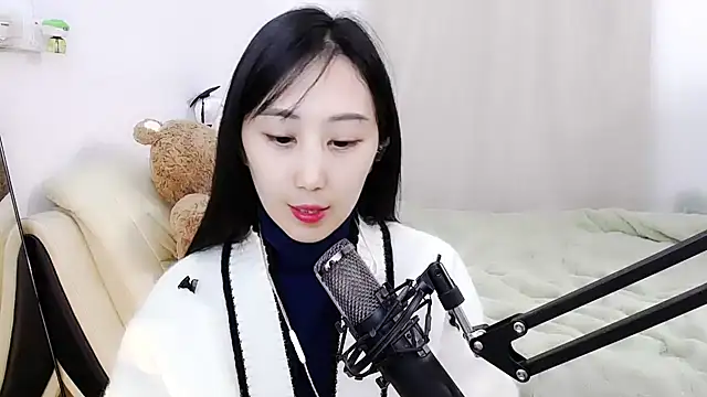 Alcohol 1 online show from 01-09-25, 02:18